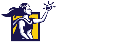 DecodeFX