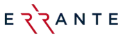 Errante