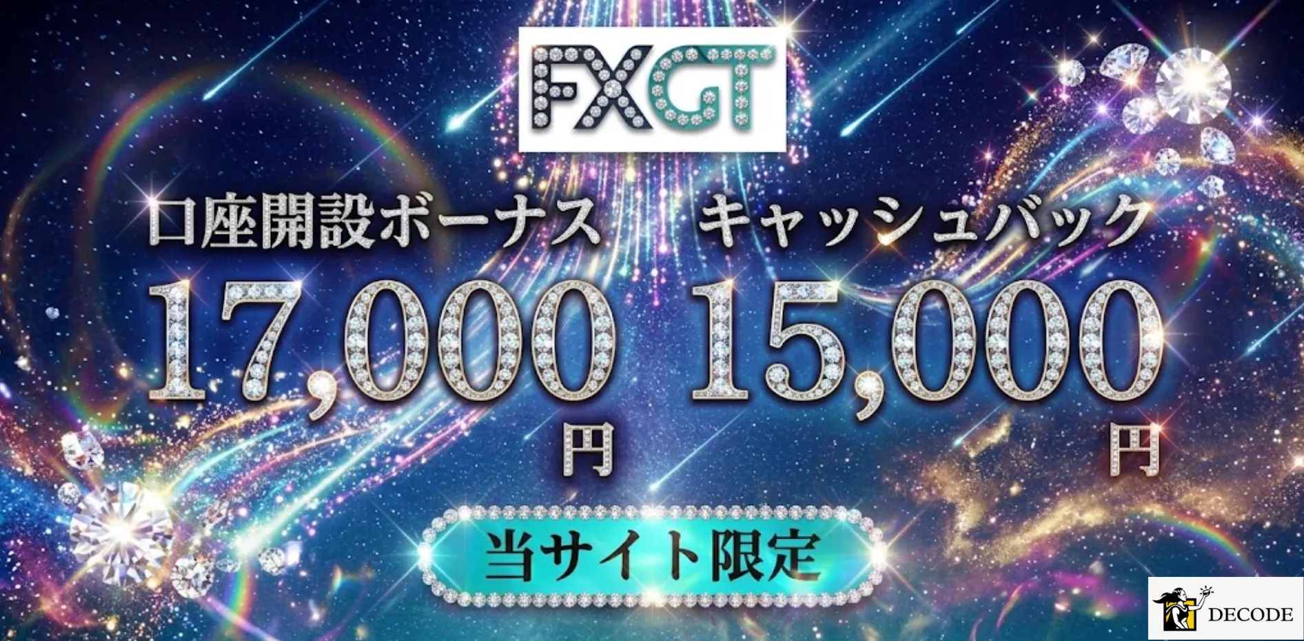 海外fx業者のレバレッジ2位はfxgtの5000倍