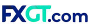 FXGT