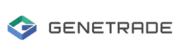 GeneTrade
