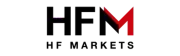 HFM