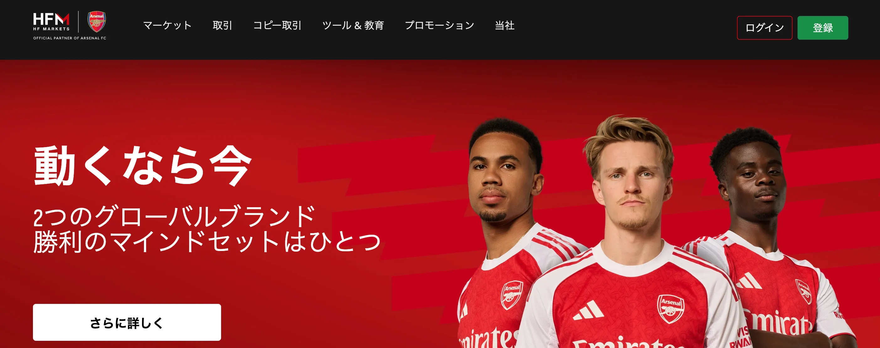 海外fx業者のレバレッジ5位はhfmの2000倍