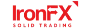 IronFX