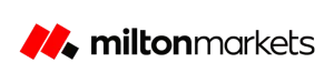 Milton Markets