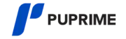 PUPrime