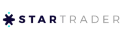 StarTrader