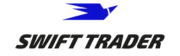 SwiftTrader