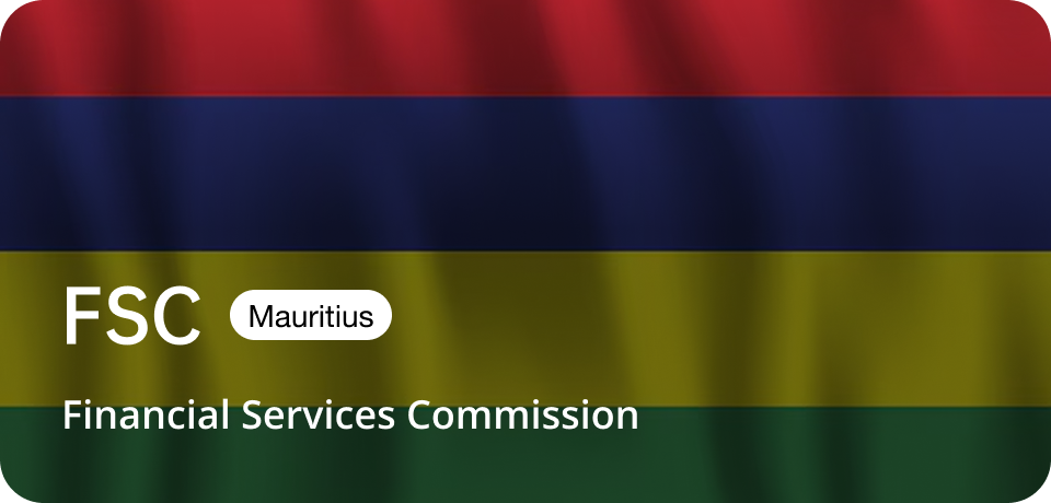 License No. GB25204877