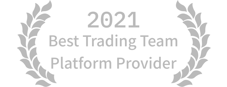 2021 award