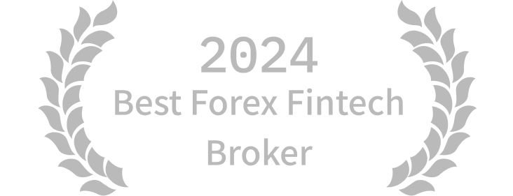 2024 award