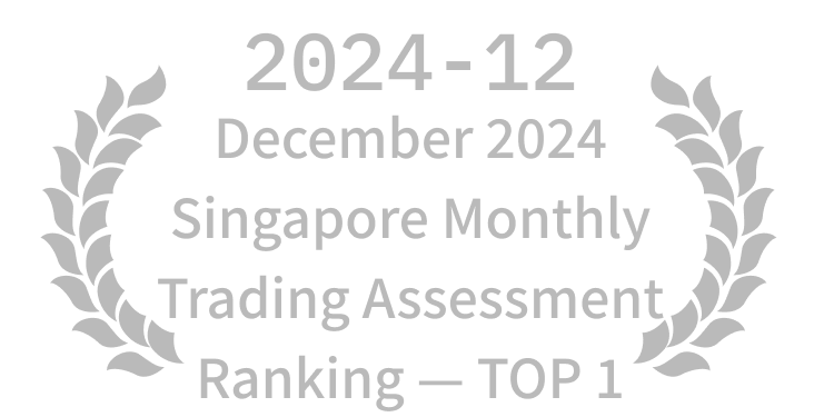 2024 award