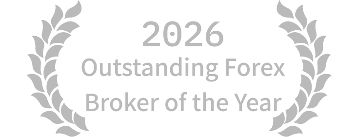 2026 award