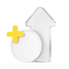 革新的な機能