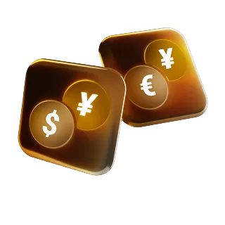 FX