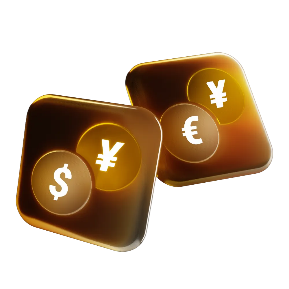 FX CFD